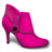 Shoe512 pink